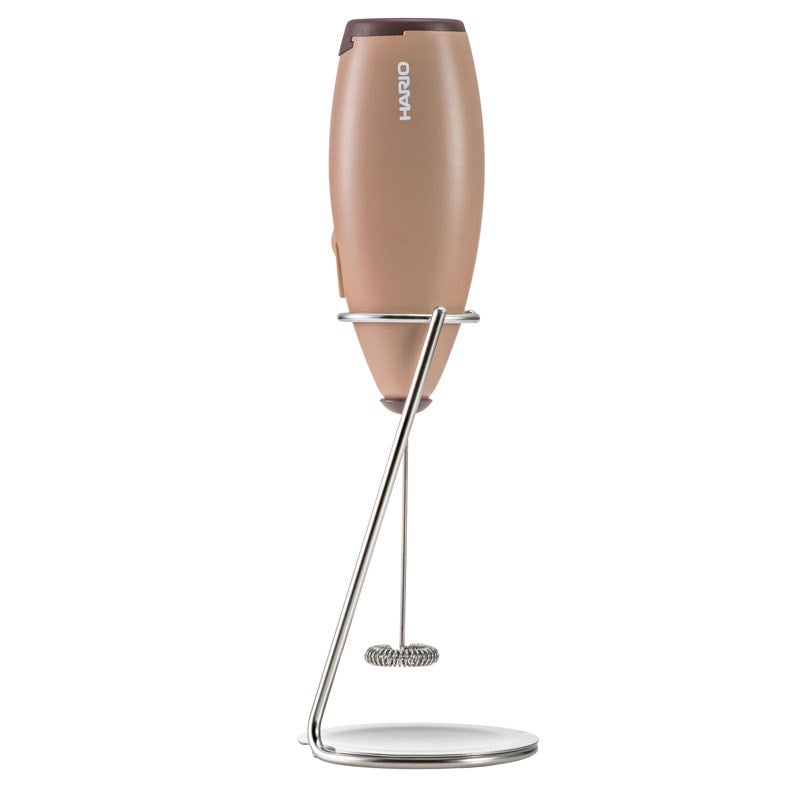 Fort McMurray Coffee Roaster, Fresh Coffee, Monin Canada Distributor