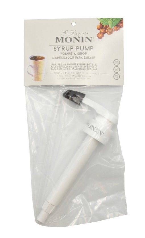 Fort McMurray Coffee Roaster, Fresh Coffee, Monin Canada Distributor